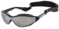Swarovski SK6024 10016G