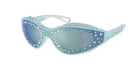 Swarovski SK6024 105255