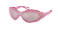 Swarovski SK6024 10531N