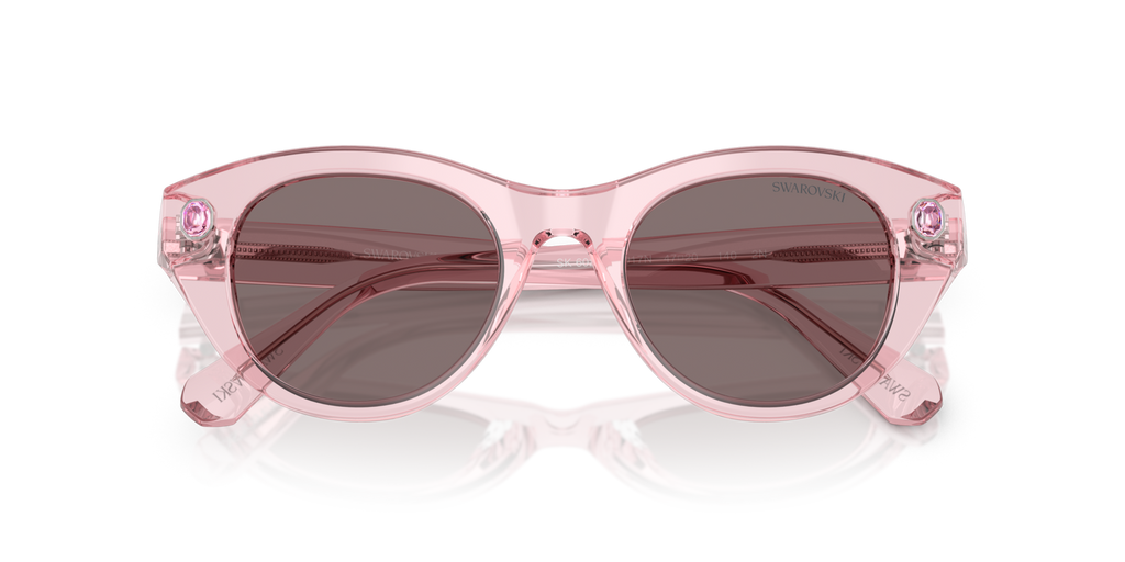 Swarovski SK6025 30017N