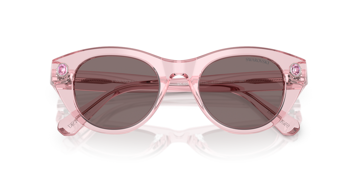 Swarovski SK6025 30017N