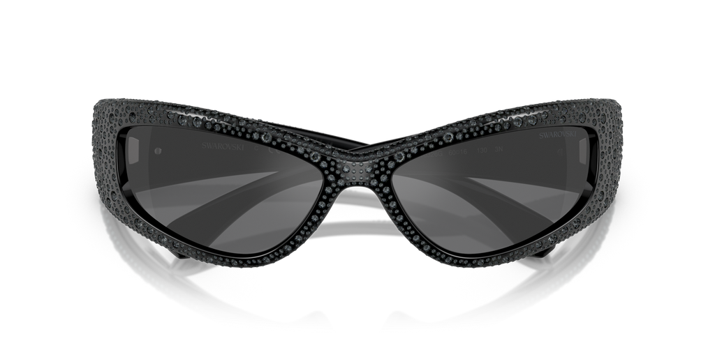 Swarovski SK6027 10326G