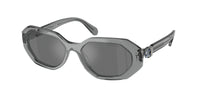 Swarovski SK6028 10626G