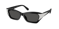 Swarovski SK6029 100187
