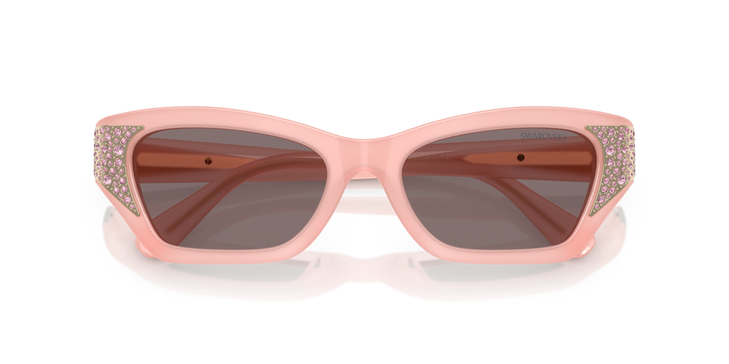 Swarovski SK6029 10317N