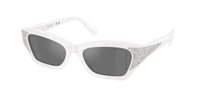 Swarovski SK6029 10506G