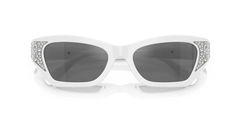 Swarovski SK6029 10506G