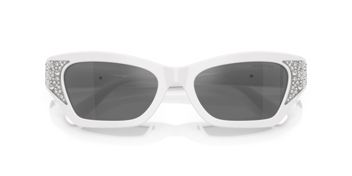 Swarovski SK6029 10506G