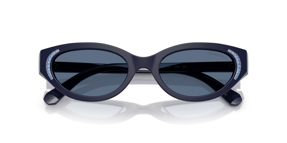 Swarovski SK6030 100455