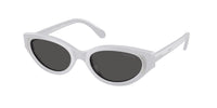 Swarovski SK6030 106087