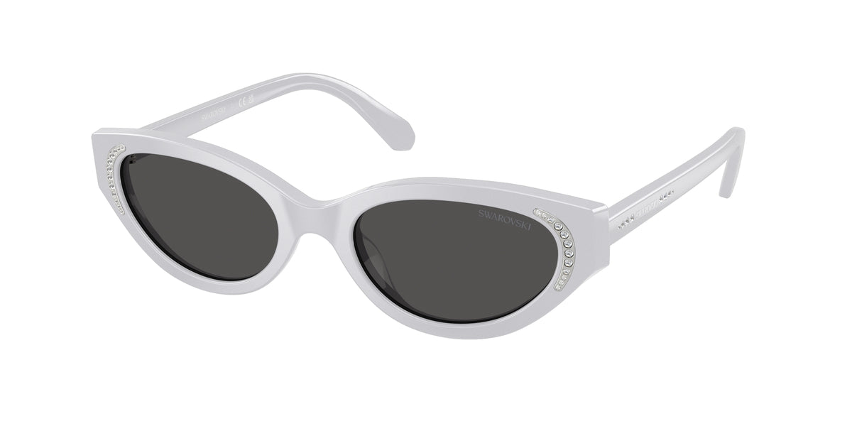 Swarovski SK6030 106087