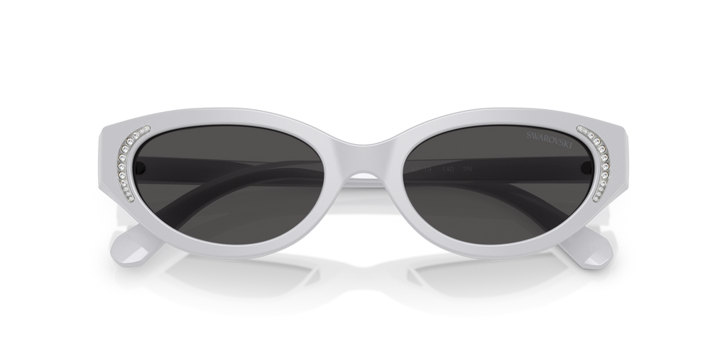 Swarovski SK6030 106087