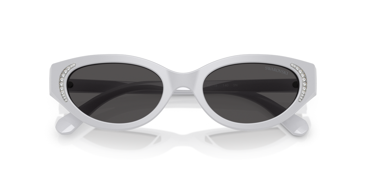 Swarovski SK6030 106087