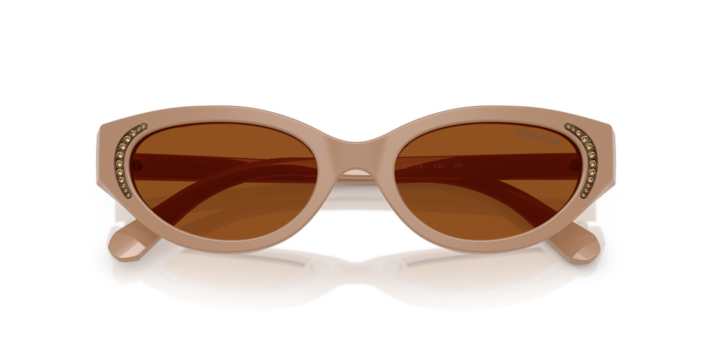 Swarovski SK6030 106173