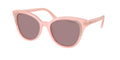 Swarovski SK6031 10317N