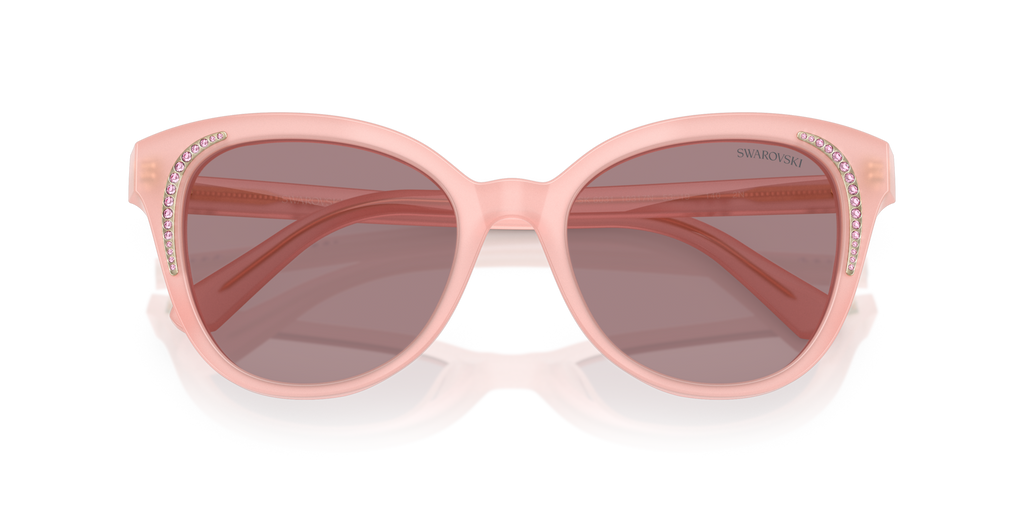 Swarovski SK6031 10317N