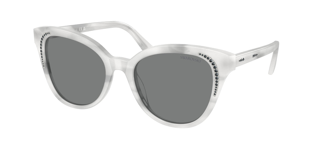 Swarovski SK6031 104287
