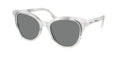Swarovski SK6031 104287