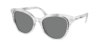 Swarovski SK6031 104287