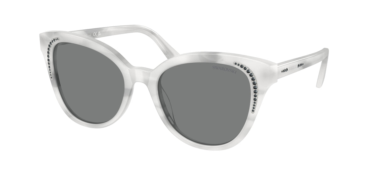 Swarovski SK6031 104287