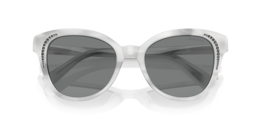 Swarovski SK6031 104287