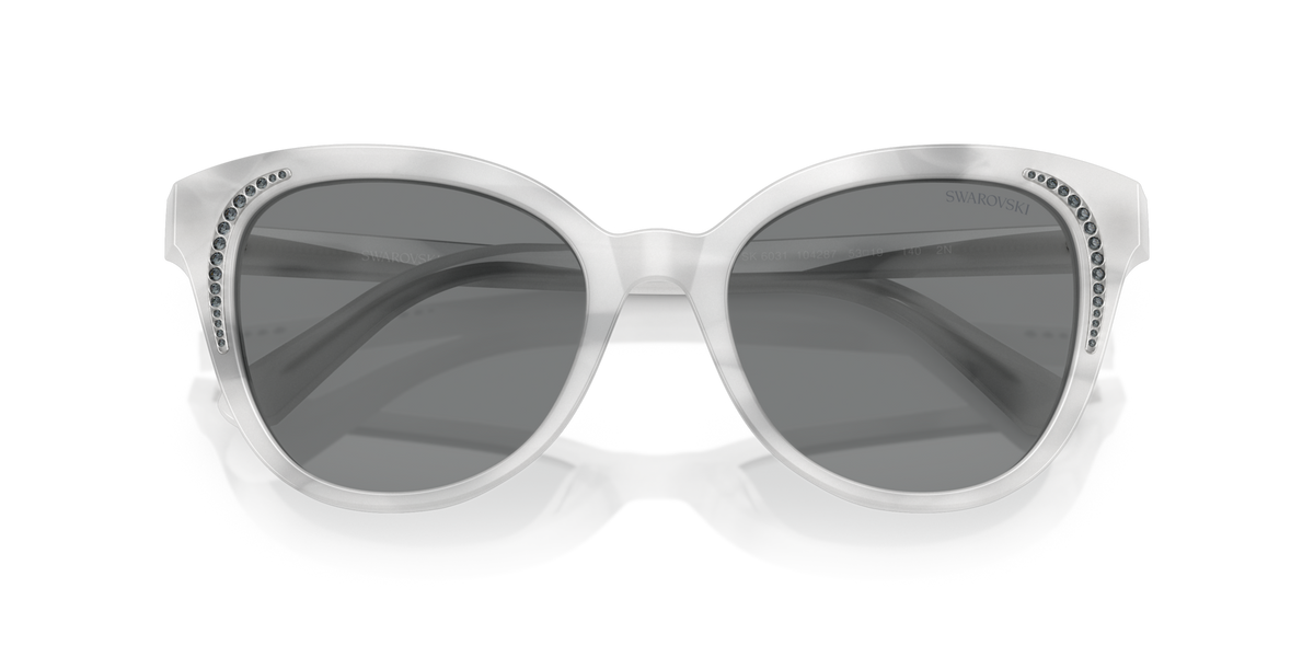 Swarovski SK6031 104287