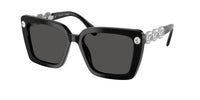 Swarovski SK6032 100187