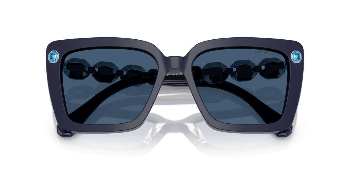Swarovski SK6032 100455