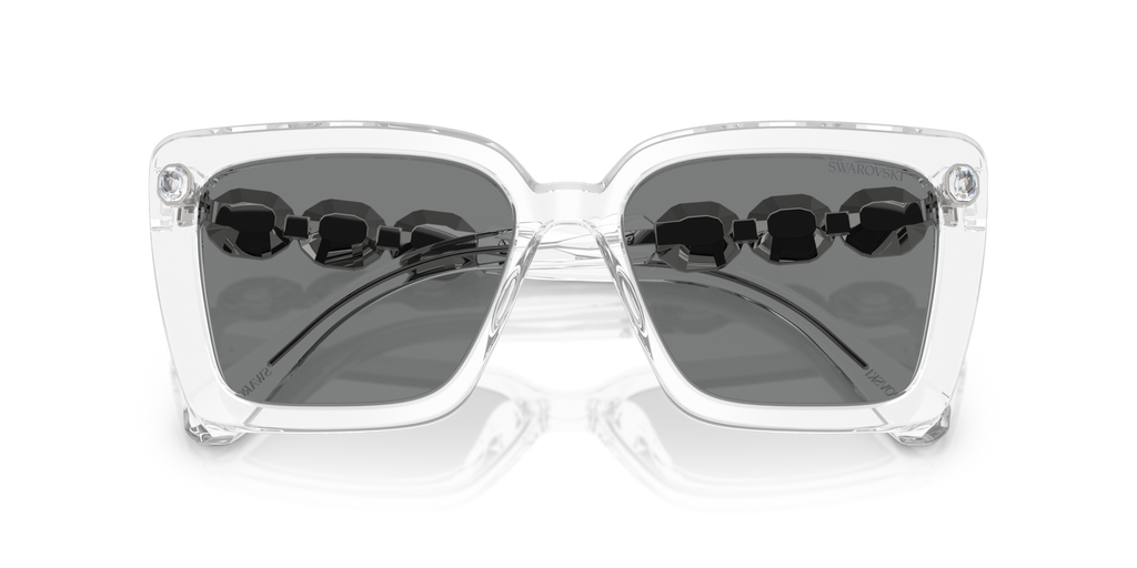 Swarovski SK6032 102787