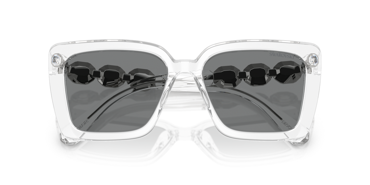 Swarovski SK6032 102787