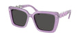Swarovski SK6032 107587