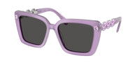Swarovski SK6032 107587