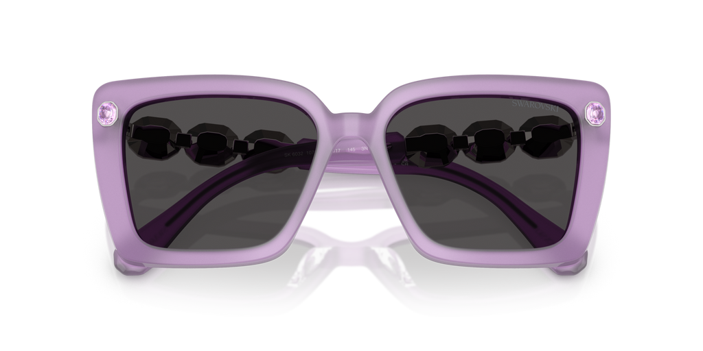 Swarovski SK6032 107587
