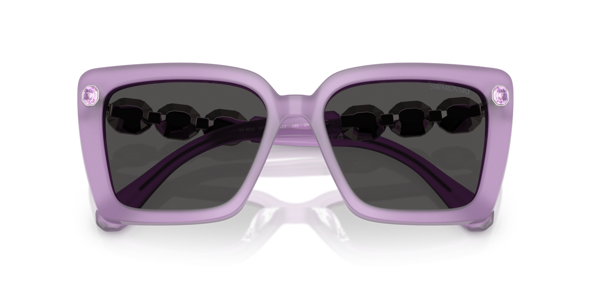 Swarovski SK6032 107587