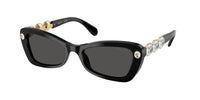 Swarovski SK6033 100187