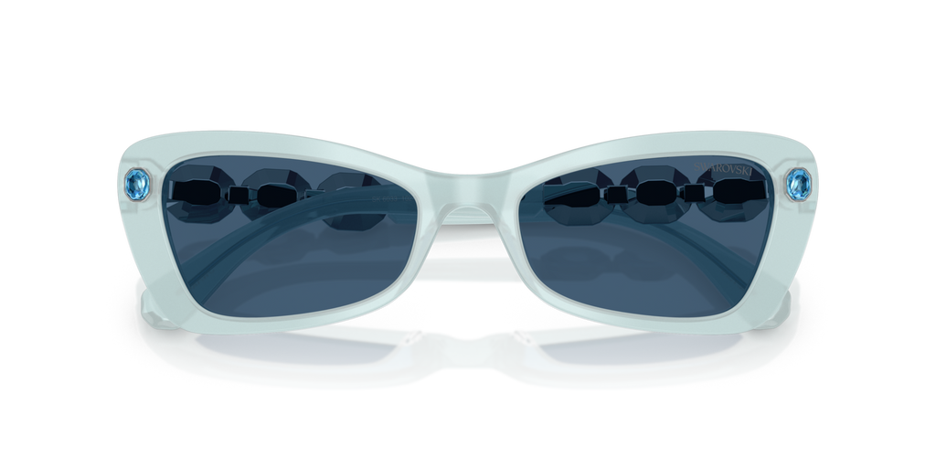 Swarovski SK6033 102455
