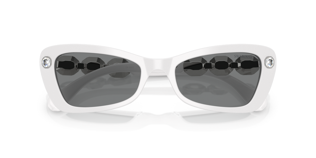 Swarovski SK6033 105087