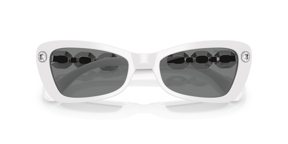 Swarovski SK6033 105087