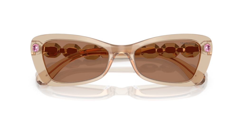 Swarovski SK6033 106673