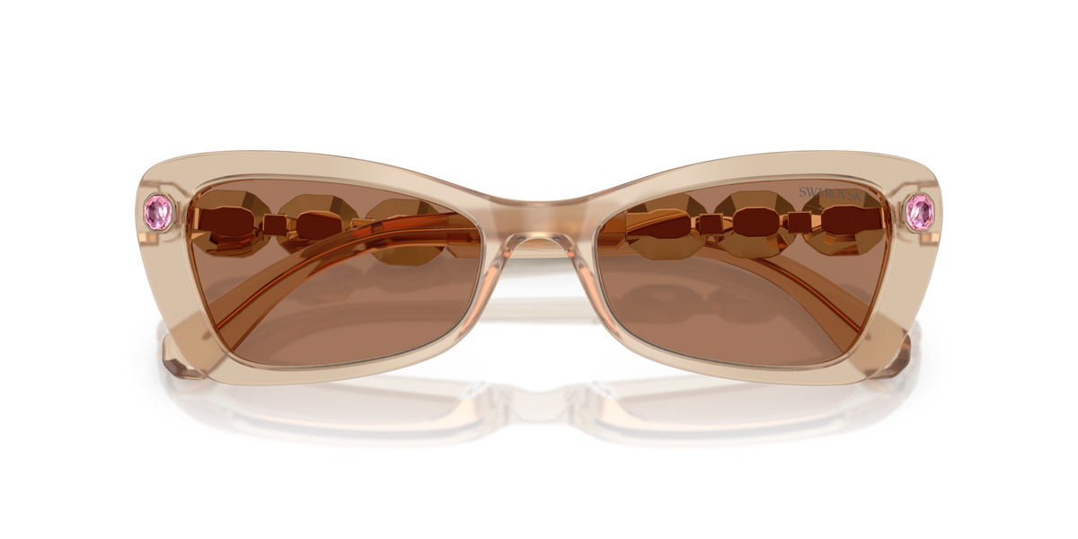 Swarovski SK6033 106673