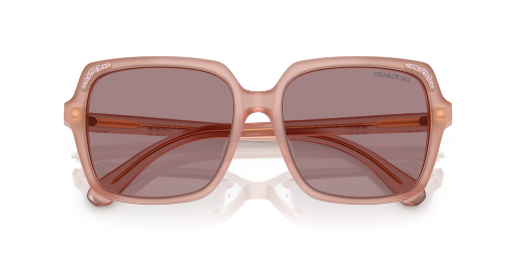 Swarovski SK6034D 10257N