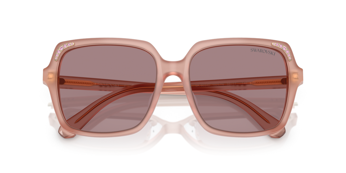 Swarovski SK6034D 10257N