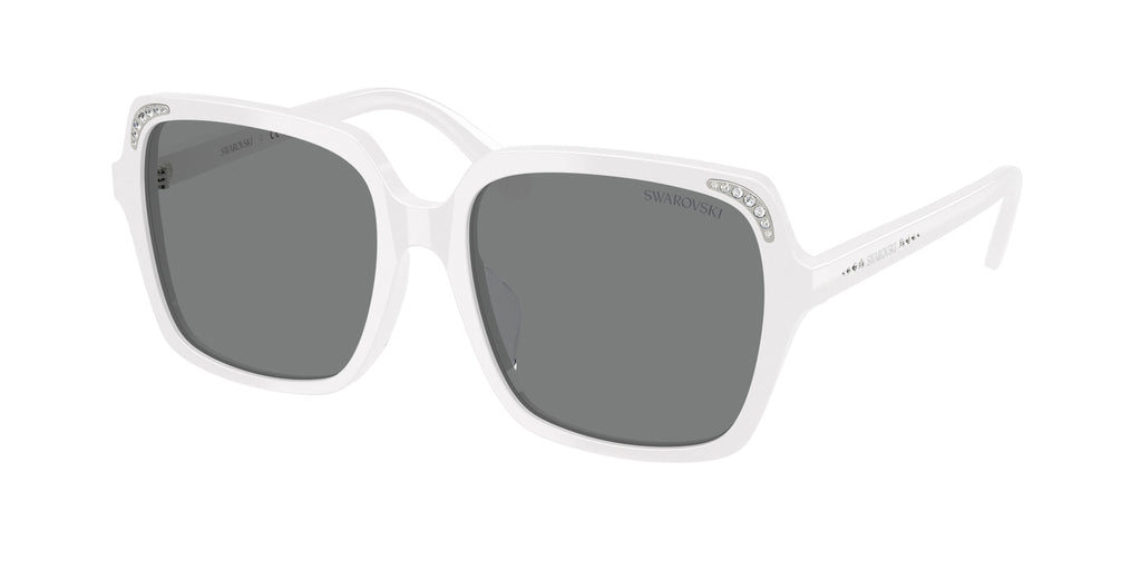 Swarovski SK6034D 105087