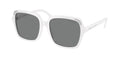 Swarovski SK6034D 105087