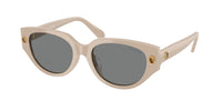Swarovski SK6035D 106887