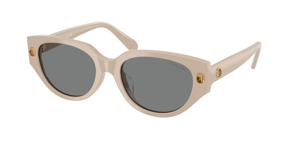 Swarovski SK6035D 106887