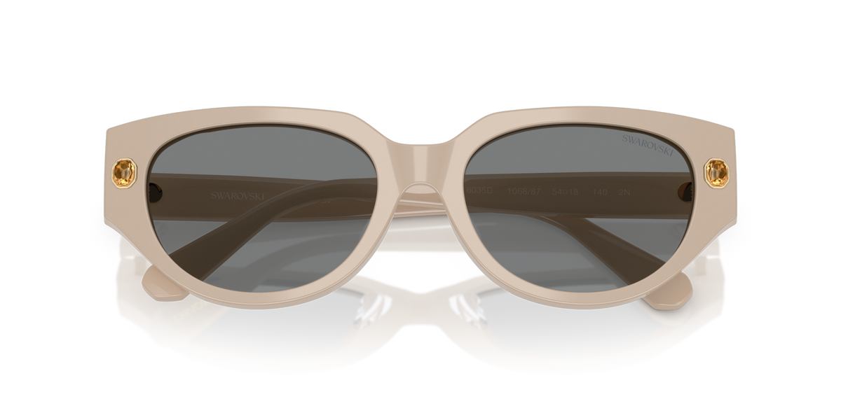 Swarovski SK6035D 106887