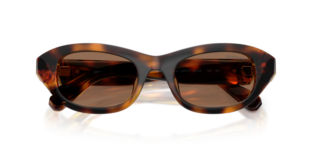 Swarovski SK6036U 100273