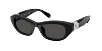 Swarovski SK6036U 103887