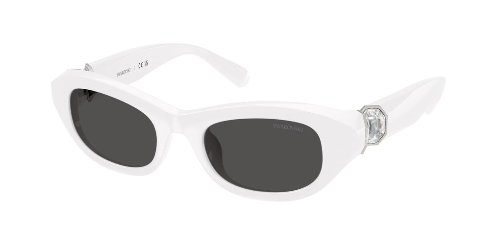 Swarovski SK6036U 105087